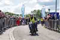 Vintage-motorcycle-club;eventdigitalimages;no-limits-trackdays;peter-wileman-photography;vintage-motocycles;vmcc-banbury-run-photographs